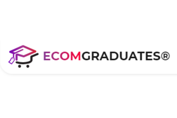 EcomGraduates™ LLC