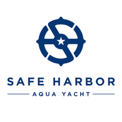 Aqua Yacht Harbor - Safe Harbor