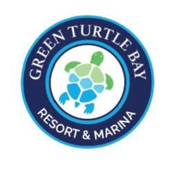 Green Turtle Bay Resort