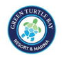 Green Turtle Bay Resort