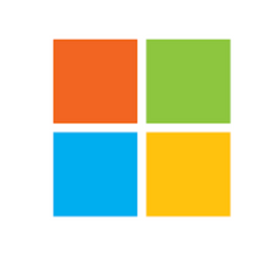 Microsoft for Nonprofits