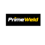 PrimeWeld