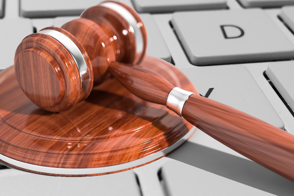Understanding Special Needs Trusts: Securing the Future for Loved Ones with Disabilities