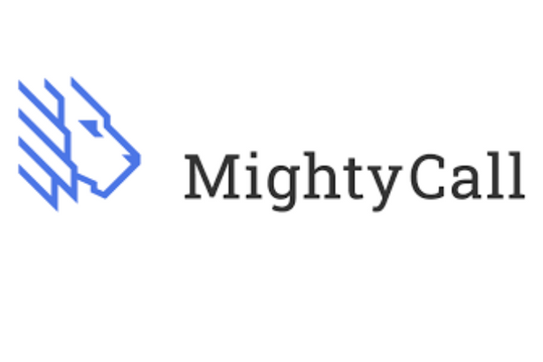 Mightycall
