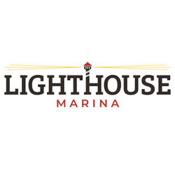 Lighthouse Marina