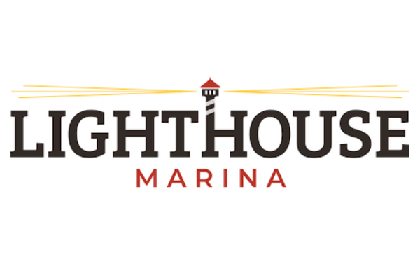 Lighthouse Marina