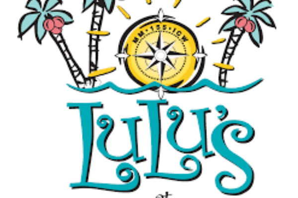 Homeport Marina & Lulu's Restaurant