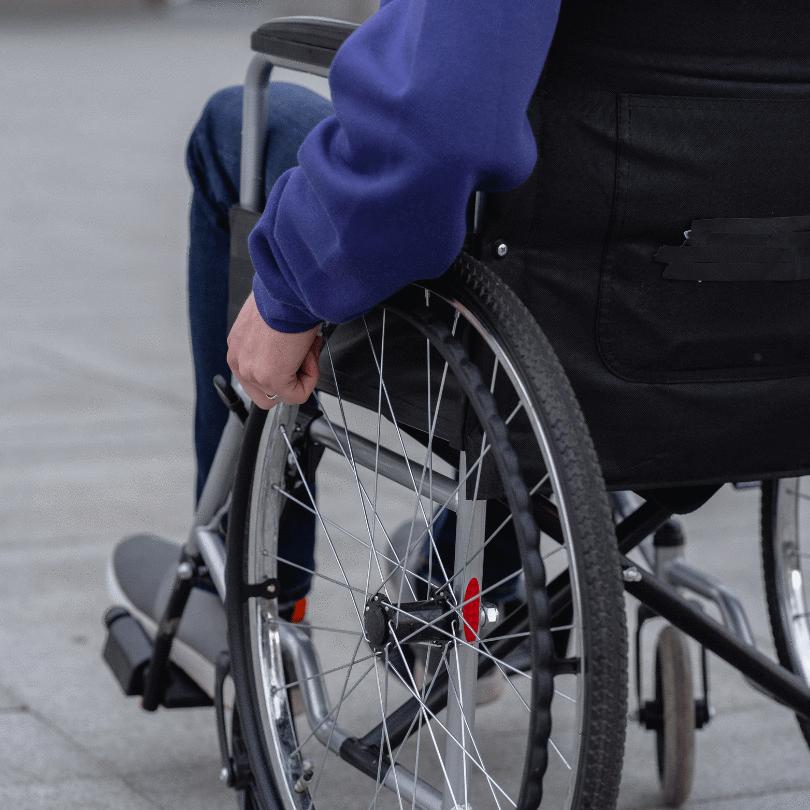 Inclusive Technologies Shop