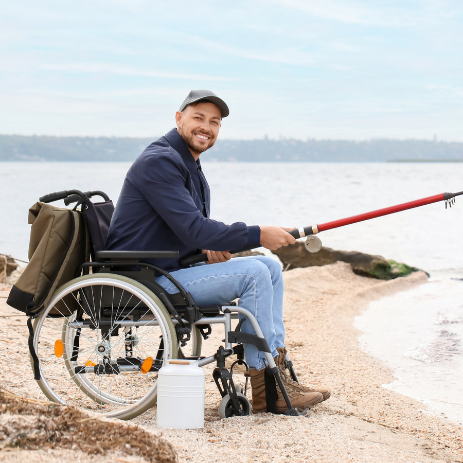 Inclusive Inc Shop by Interest or Goal 