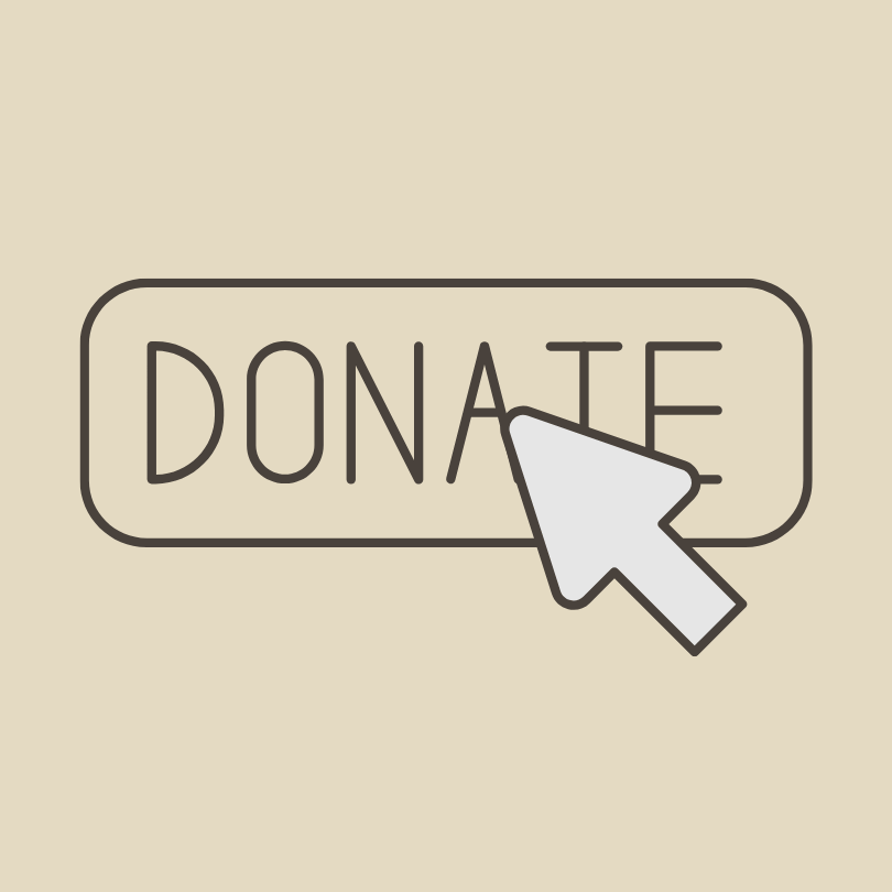 ways to donate 