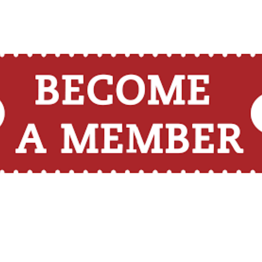 Become a Member