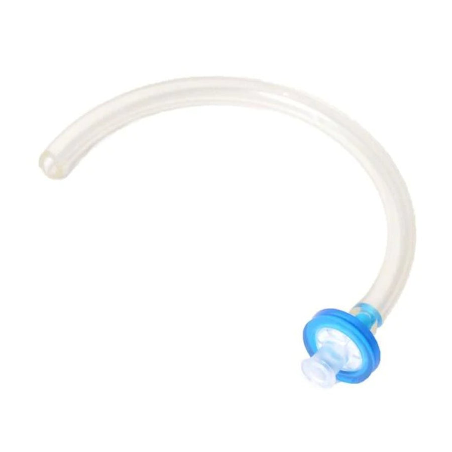 Sip-n-Puff Replacement Parts