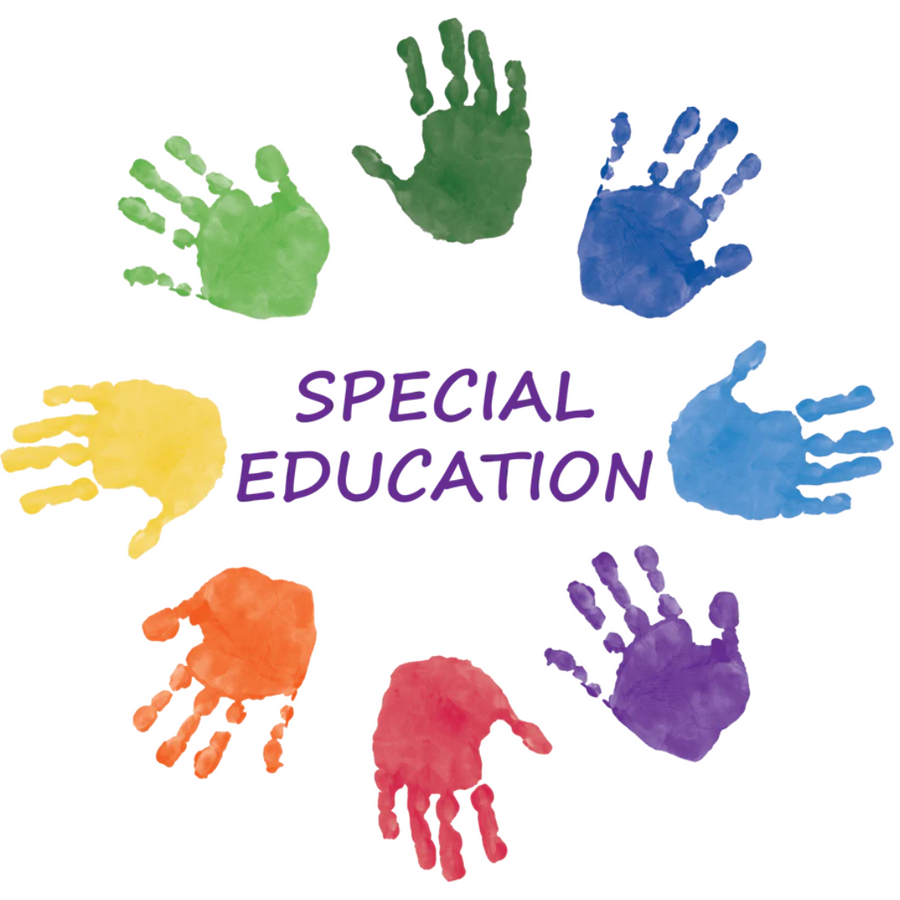 Independence at School in Education