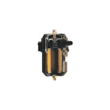Racor CCV4500 Engine Air Filtration Crankcase Ventilation Filter 7761 model CV4501-04 - Inclusive Inc