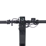 Performance 48v Electric Handbike for Manual Wheelchairs - Inclusive Inc