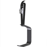 Handicare Independent Lifter for Patient Ceiling Lifts - Inclusive Inc