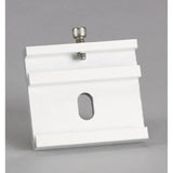 Bundle: 8 ft or 16 ft of New Handicare Track + all needed Mounting accessories for most Brands of Patient Ceiling Lifts - Inclusive Inc