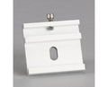 Bundle: 8 ft or 16 ft of New Handicare Track + all needed Mounting accessories for most Brands of Patient Ceiling Lifts - Inclusive Inc
