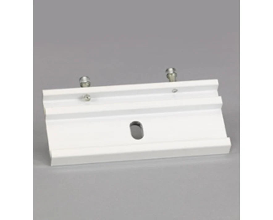 用于病人天花板升降机的 HandiCare 轨道配件