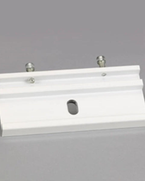 HandiCare Track Mounting Accessories for Patient Ceiling Lifts