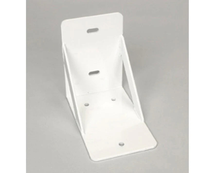 用于病人天花板升降机的 HandiCare 轨道配件