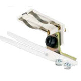 363791Handicare C-Series Paitent Lift On-track Charging Endstop Only