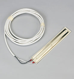 On-track Charging Accessories for HandiCare Fixed Patient Ceiling Lifts