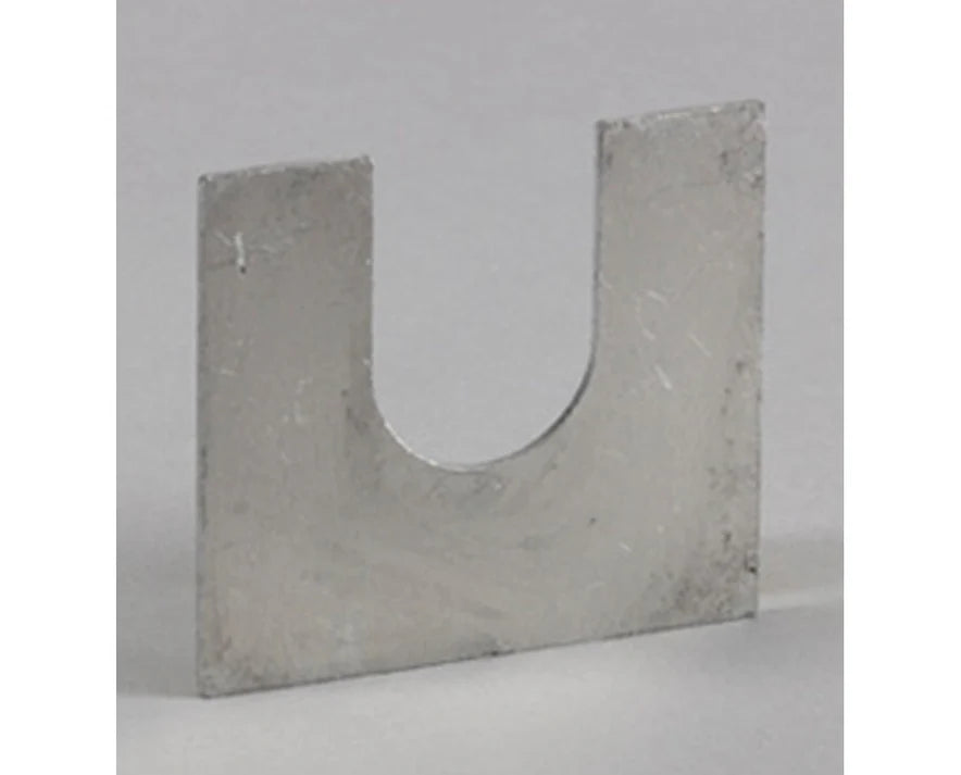 用于病人天花板升降机的 HandiCare 轨道配件