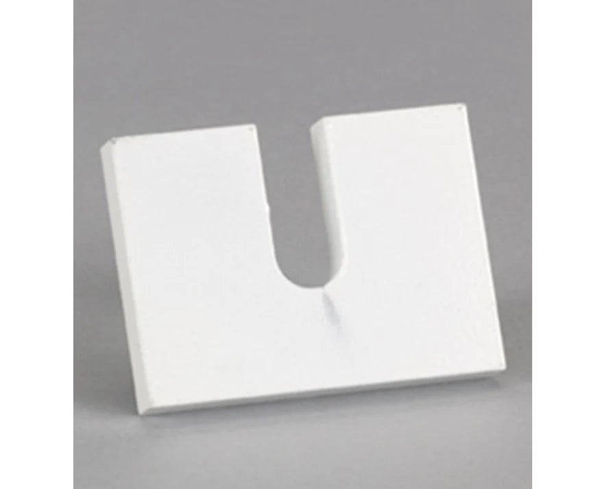 用于病人天花板升降机的 HandiCare 轨道配件