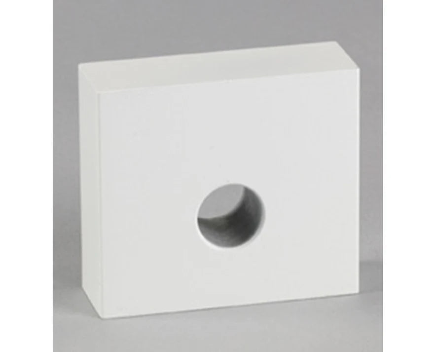 用于病人天花板升降机的 HandiCare 轨道配件