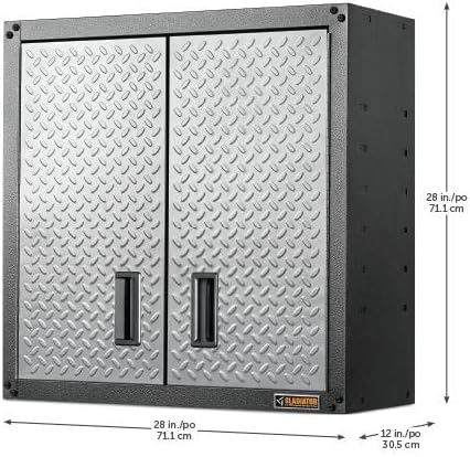 Kits de bateria de 29kwh LifePO4 para marinha solar fora da grade e RV