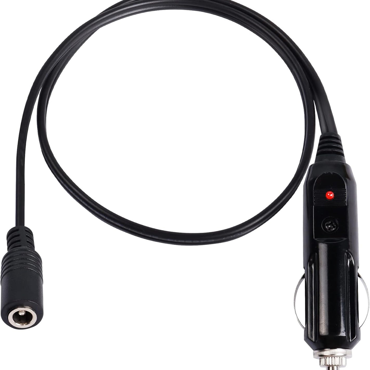 Power2Go v2 Adapter Cables - Inclusive Inc