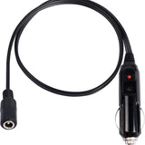 Power2Go v2 Adapter Cables - Inclusive Inc