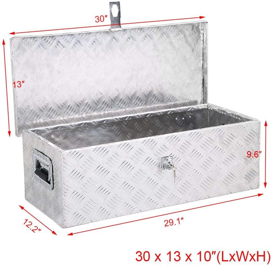 Kits de bateria de 29kwh LifePO4 para marinha solar fora da grade e RV