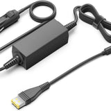 Power2Go v2 DC-Direct CPAP or BiPAP Power Supply from Wheelchair or any Boat, RV, Van, Truck- 12v 8.3a 100w out - Inclusive Inc