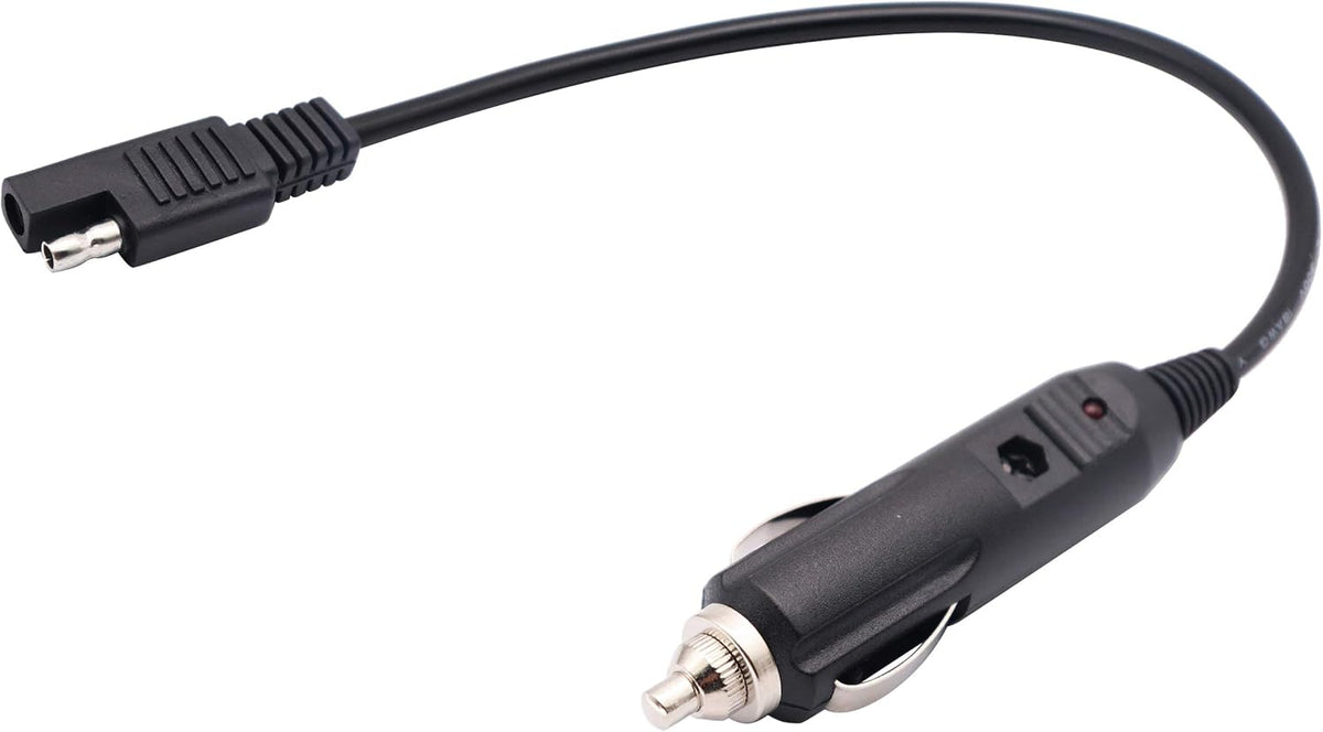 Power2Go v2 Adapter Cables - Inclusive Inc