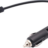 Power2Go v2 Adapter Cables - Inclusive Inc