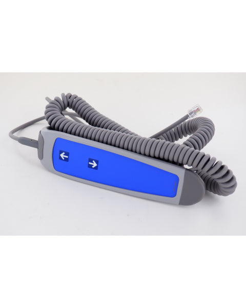 Like New or Gently used Patient Ceiling Lifts - 1 or 2 Year Same-as-New Warranty - Inclusive Inc