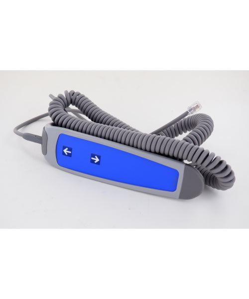 Like New or Gently used Patient Ceiling Lifts - 1 or 2 Year Same-as-New Warranty - Inclusive Inc