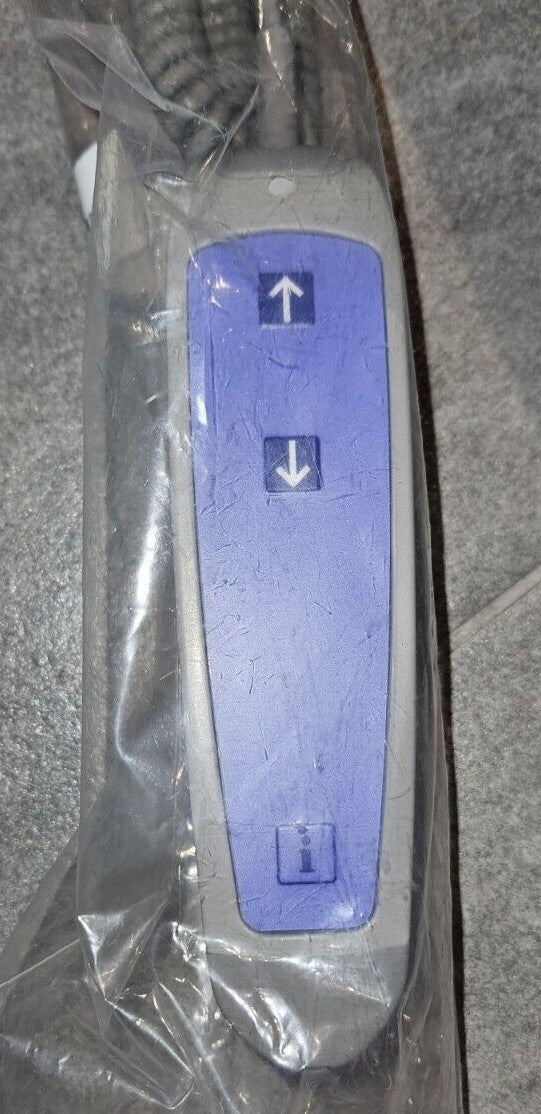 患者天花板升降机电子手持式控制器