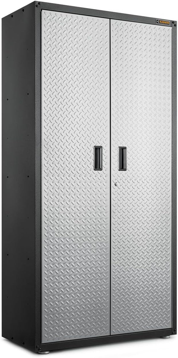 Kits de bateria de 29kwh LifePO4 para marinha solar fora da grade e RV