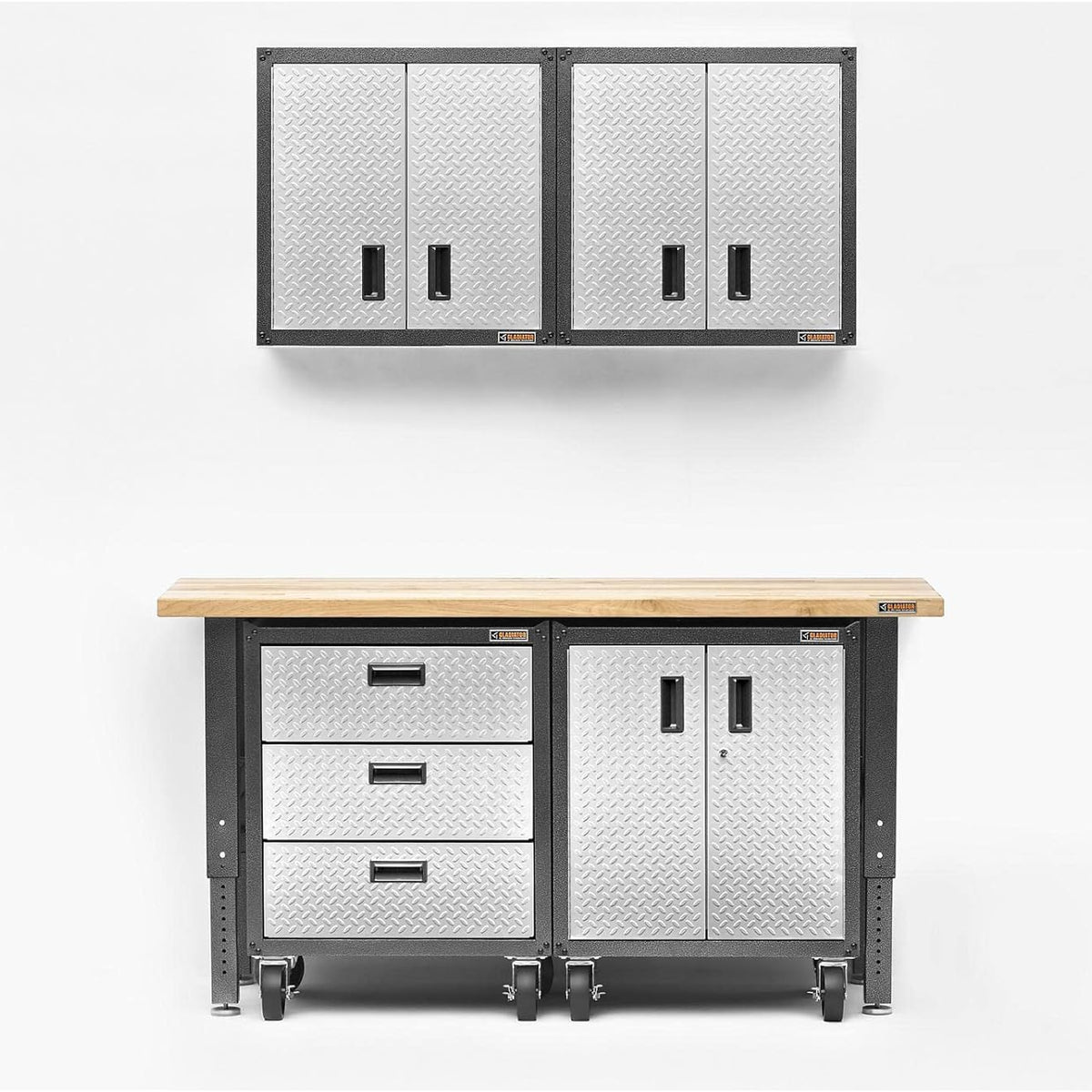 Kits de bateria de 29kwh LifePO4 para marinha solar fora da grade e RV