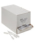 Boîte de 400 Globe Scientific Transfer Pipet 1,5 ml 104 mm