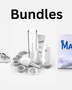 Bundle: Viberect Pro + Pads + Morpheus Pump + Urostop Maintain Loop