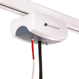 Like New or Gently used Patient Ceiling Lifts - 1 or 2 Year Same-as-New Warranty - Inclusive Inc