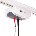 Like New or Gently used Patient Ceiling Lifts - 1 or 2 Year Same-as-New Warranty - Inclusive Inc