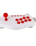 Classic Controller Arcade Joystick for Nintendo Wii - UNMODIFIED - Inclusive Inc
