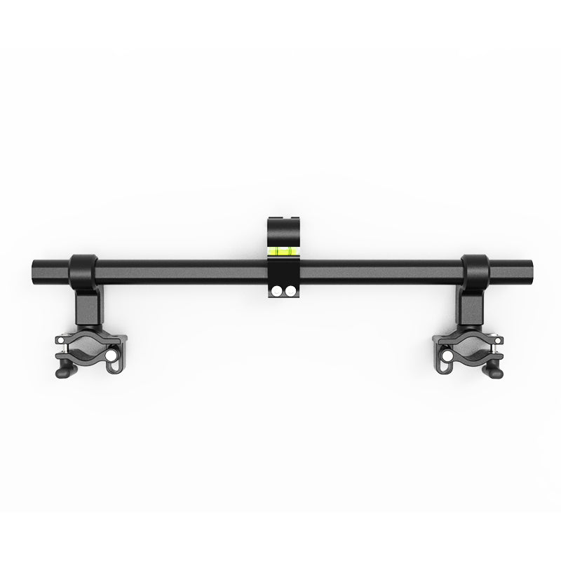 Performance 48v Electric Handbike for Manual Wheelchairs - Inclusive Inc