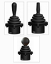 Drift-free Industrial Joysticks Upgrade for Ultimate Arcade 1 and 2