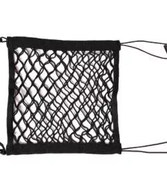 JBH Fibre de carbone pliant en fauteuil roulant au lithium